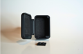 MiniVault Pro™ Basic One Figure Case
