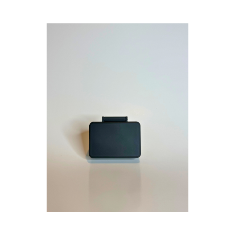 MiniVault Pro™ Two Figure Case
