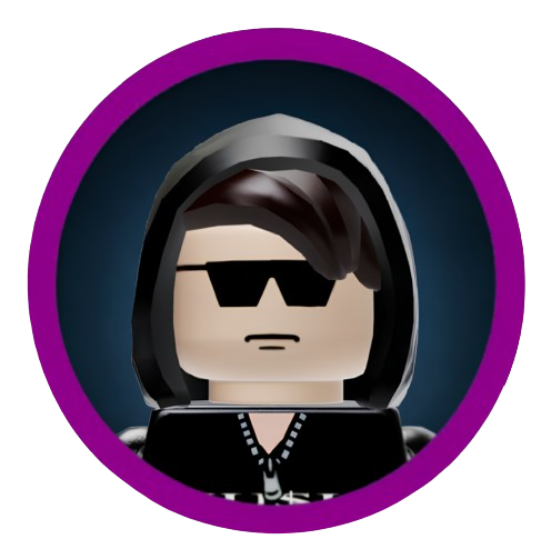 kmbrickz