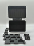 MiniVault Pro™ Switch Case