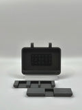 MiniVault Pro™ Switch Upgrade Pack