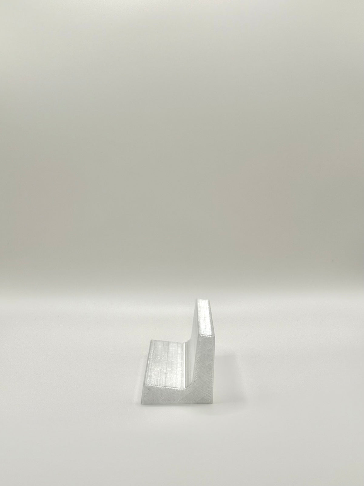 MiniVault Pro™ Switch Stand