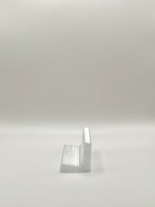 MiniVault Pro™ Switch Stand