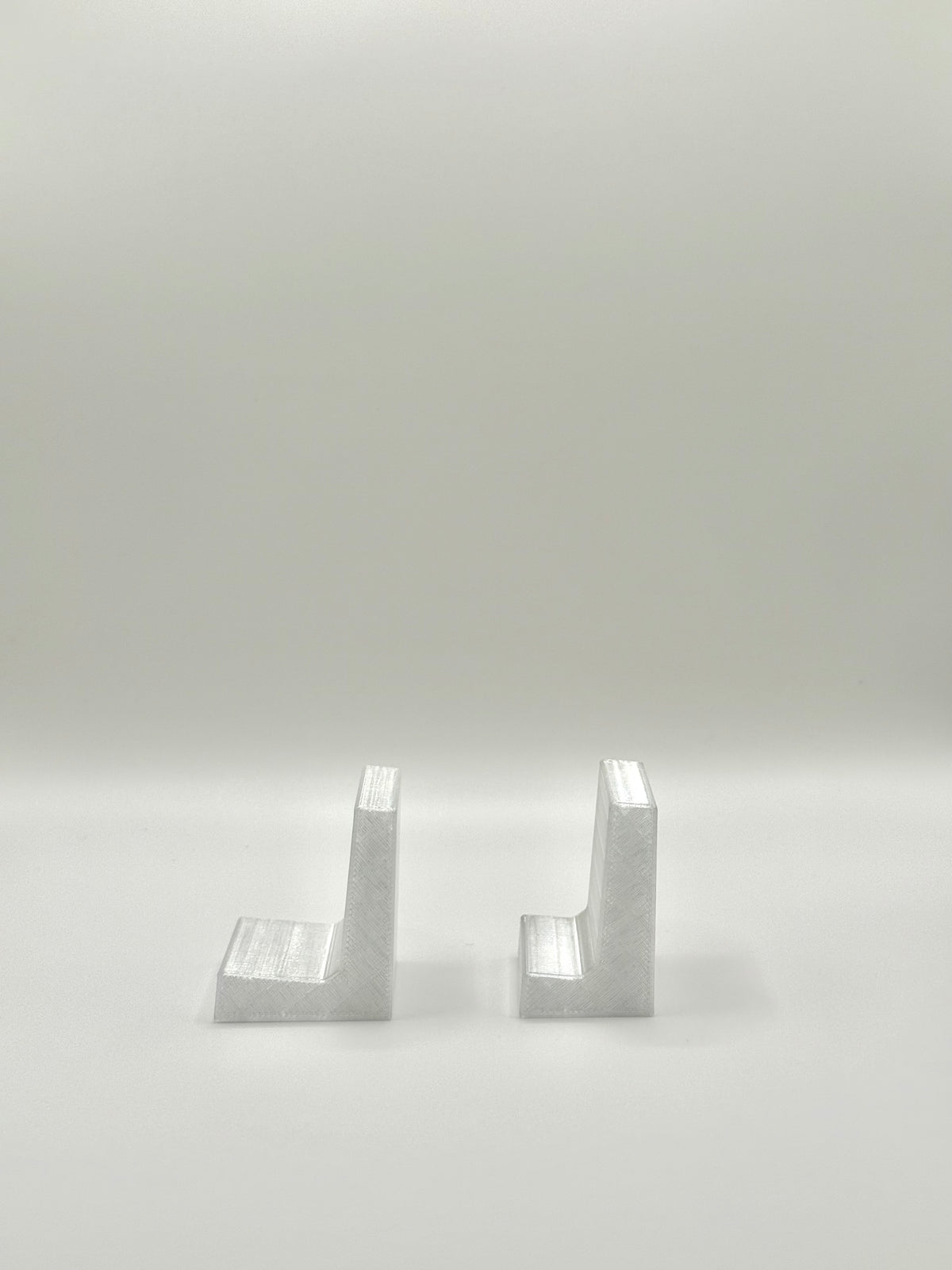 MiniVault Pro™ ZXD Stand