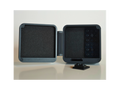 MiniVault Pro™ One Fig Case